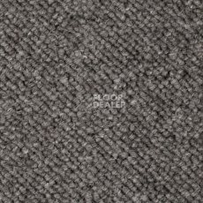 Ковролин Creatuft Alfa Alfa 45 фото 1 | FLOORDEALER