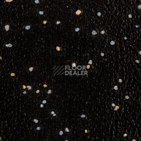 Forbo SureStep Original 171992 charcoal фото 2 | FLOORDEALER