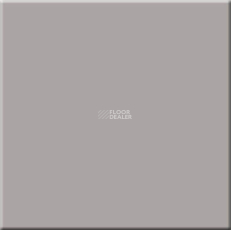 Estima Rainbow rw  03 фото 1 | FLOORDEALER