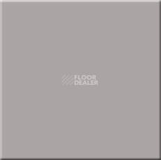 Керамогранит Estima Rainbow rw  03 фото 1 | FLOORDEALER