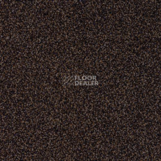 Ковровая плитка Desso Torso 2922 фото 1 | FLOORDEALER