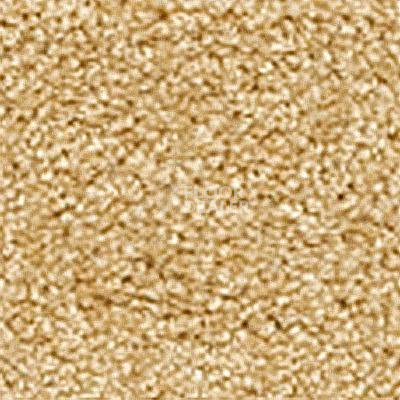 Ковролин Girloon Flair 865 фото 1 | FLOORDEALER