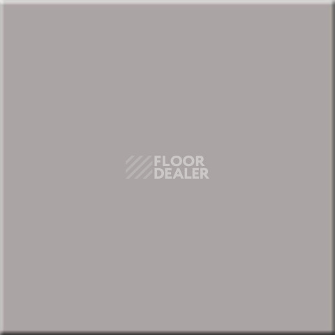 Керамогранит Estima Rainbow rw  03 фото 1 | FLOORDEALER