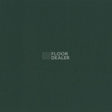 Линолеум Gerflor Uni Walton 0035 Racing Green фото 1 | FLOORDEALER