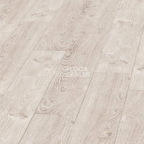 Ламинат Clix Floor Charm CXC158 Дуб Ледяной фото 1 | FLOORDEALER