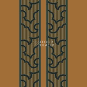 Ковролин Ege Highline Erte rf 5220131 фото 1 | FLOORDEALER