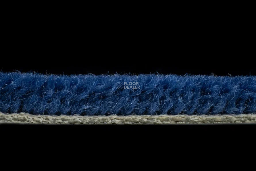 Balsan Majestic 190 фото 3 | FLOORDEALER