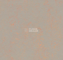 Кварцвиниловые полы Forbo Marmoleum Modular Colour 3712 фото 1 | FLOORDEALER