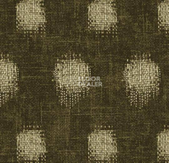 Ковролин Forbo Flotex Sottsass Kasuri 990805 фото 1 | FLOORDEALER
