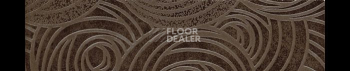 Керамогранит ColiseumGres Piemonte Пьемонтэ Коричневый Фашиа Камелия фото 1 | FLOORDEALER