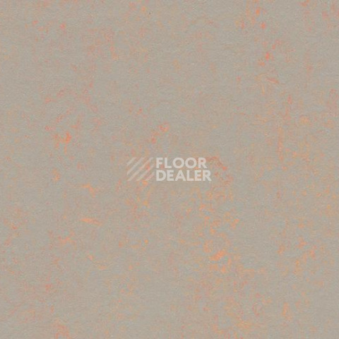 Кварцвиниловые полы Forbo Marmoleum Modular Colour 3712 фото 1 | FLOORDEALER