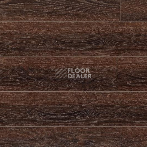 Кварцвиниловые полы Aquafloor Space AF4059SPC фото 1 | FLOORDEALER