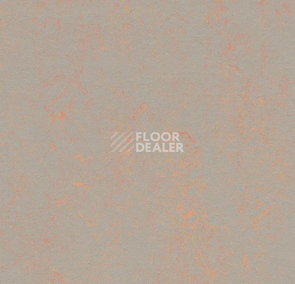 Кварцвиниловые полы Forbo Marmoleum Modular Colour 3712 фото 1 | FLOORDEALER