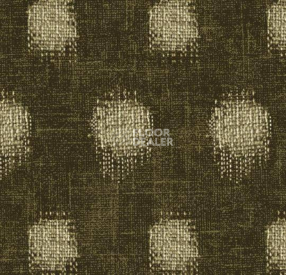 Ковролин Forbo Flotex Sottsass Kasuri 990805 фото 1 | FLOORDEALER