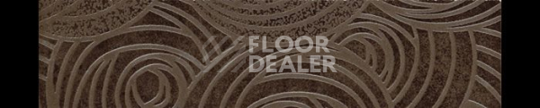 Керамогранит ColiseumGres Piemonte Пьемонтэ Коричневый Фашиа Камелия фото 1 | FLOORDEALER