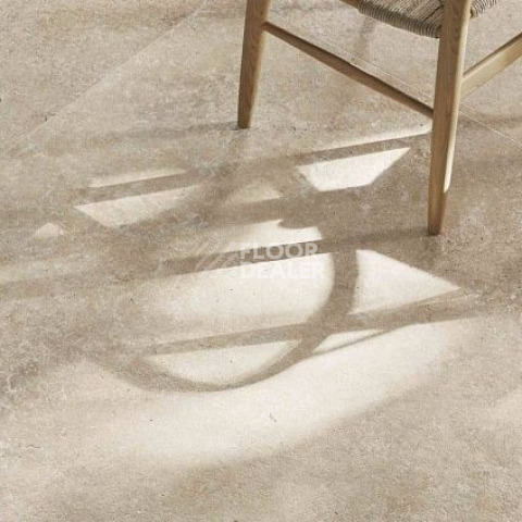 Astrum 60x120 Atrum White Vein Cut 60X120 Rt фото 6 | FLOORDEALER