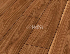 Ламинат Villeroy & Boch Cosmopolitan vb829v Dublin Walnut фото 1 | FLOORDEALER