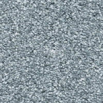 Ковролин Balsan Feelings 110 фото 1 | FLOORDEALER