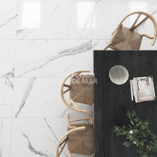 Iceberg 60 * 120 Iceberg 60120 Rec 60x120 фото 3 | FLOORDEALER