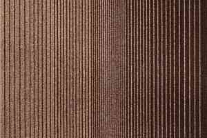 Ковровая плитка Balance Barcode 03 фото  | FLOORDEALER