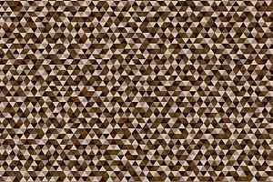 Ковролин Forbo Flotex Vision Pattern 890009 (Facet) Lunar фото  | FLOORDEALER