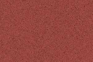 Линолеум Tarkett Primo Plus Marine 306 фото  | FLOORDEALER