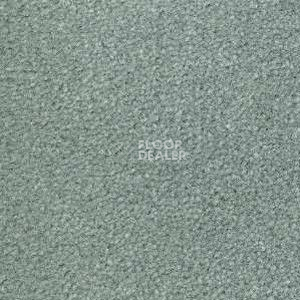 Ковролин Radici Montecarlo 65 фото 1 | FLOORDEALER