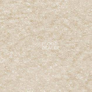 Ковролин AW Vista Design 30 фото 1 | FLOORDEALER