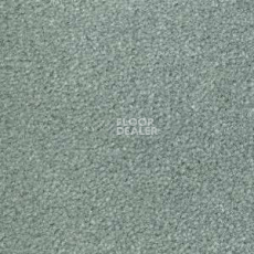 Ковролин Radici Montecarlo 65 фото 1 | FLOORDEALER