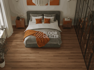 Alpine Floor Premium XL Дуб Табачный ECO7-34 фото 4 | FLOORDEALER