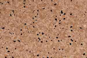 Линолеум DLV Flooring Standard Conductive 808 Sahara фото  | FLOORDEALER