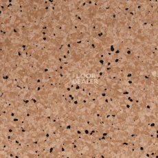Линолеум DLV Flooring Standard Conductive 808 Sahara фото 1 | FLOORDEALER