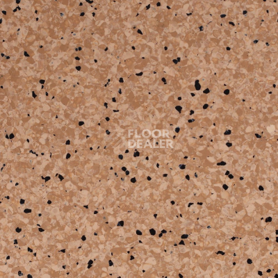 Линолеум DLV Flooring Standard Conductive 808 Sahara фото 1 | FLOORDEALER