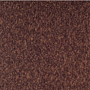 Ковровая плитка Balsan Winter 585  | FLOORDEALER