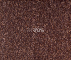 Ковровая плитка Balsan Winter 585 фото 1 | FLOORDEALER