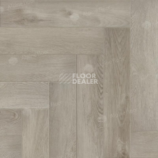 Кварцвиниловые полы Alpine Floor Parquet LVT 2.5мм ДУБ ФАНТАЗИЯ ECO16-1 фото 1 | FLOORDEALER