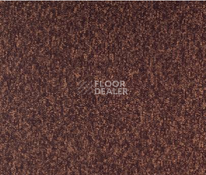 Ковровая плитка Balsan Winter 585 фото 1 | FLOORDEALER