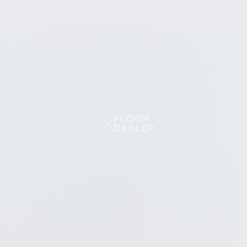 Ламинат Falquon Blue Line Stone 2 D2935 Uni White MT фото 1 | FLOORDEALER
