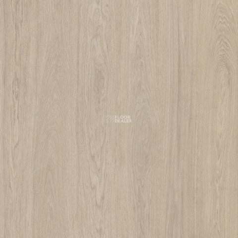 Керамогранит Kinfolk 120 X 280 Kinwood Beech Rect фото 1 | FLOORDEALER
