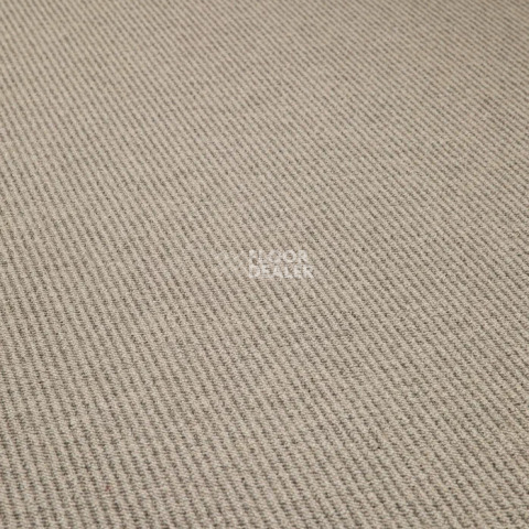 Condor Dynamic 72 фото 4 | FLOORDEALER