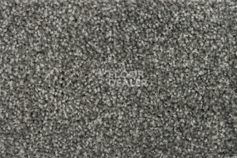Haima Stepway c 105 am / x 4456 фото 3 | FLOORDEALER
