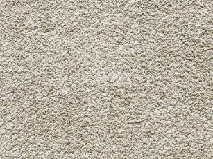 Ковролин Balta Angelic Angelic 038 фото 1 | FLOORDEALER