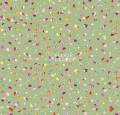 Ковролин Forbo Flotex Vision Floral 670003 (Floret) Orchid фото 1 | FLOORDEALER