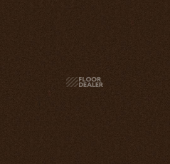 Ковролин Forbo Showtime Nuance 900214 фото 1 | FLOORDEALER