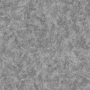 Ковролин Forbo Flotex by Starck Artist 301008 Artist Silver ab  | FLOORDEALER