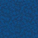 Ковролин Halbmond X-tra 12307 c 20  | FLOORDEALER