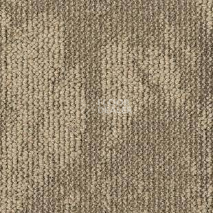 Ковровая плитка Desso AirMaster Desert 9097 фото 1 | FLOORDEALER