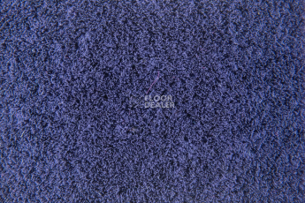 Forbo Flotex Colour Penang 50*50 t 382024 Penang Purple фото 3 | FLOORDEALER