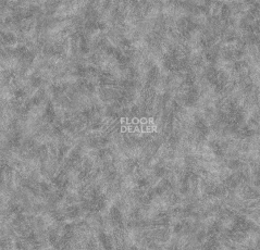 Ковролин Forbo Flotex by Starck Artist 301008 Artist Silver ab фото 1 | FLOORDEALER