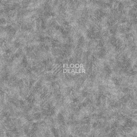 Ковролин Forbo Flotex by Starck Artist 301008 Artist Silver ab фото 1 | FLOORDEALER
